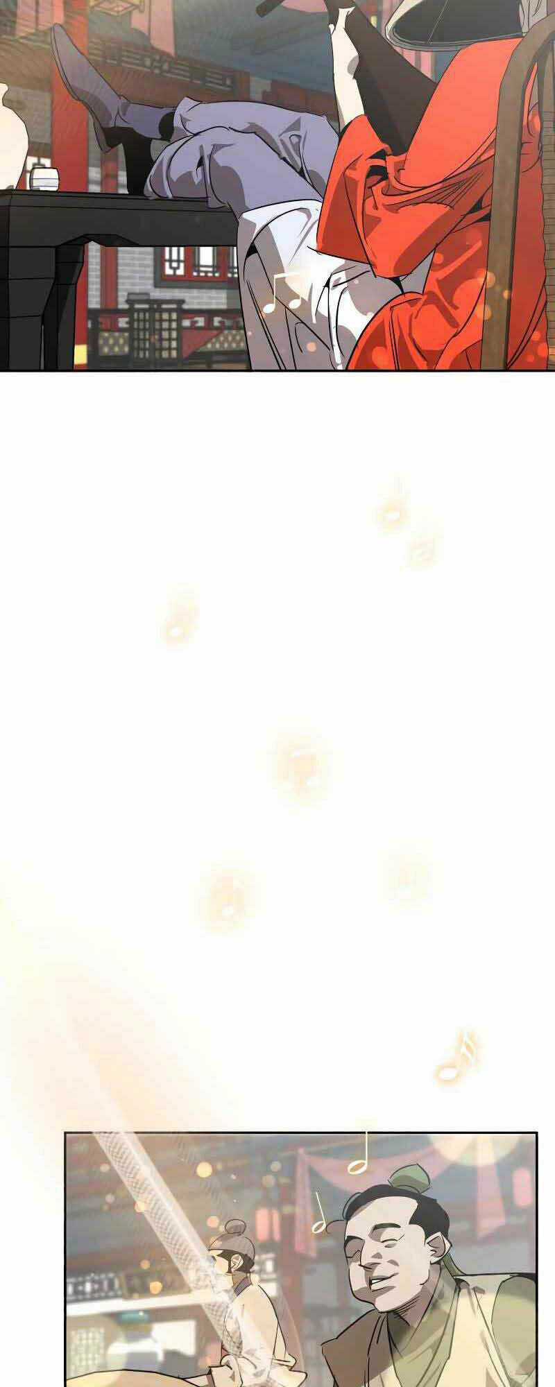 Võ Học Miền Viễn Tây Chapter 9 trang 20