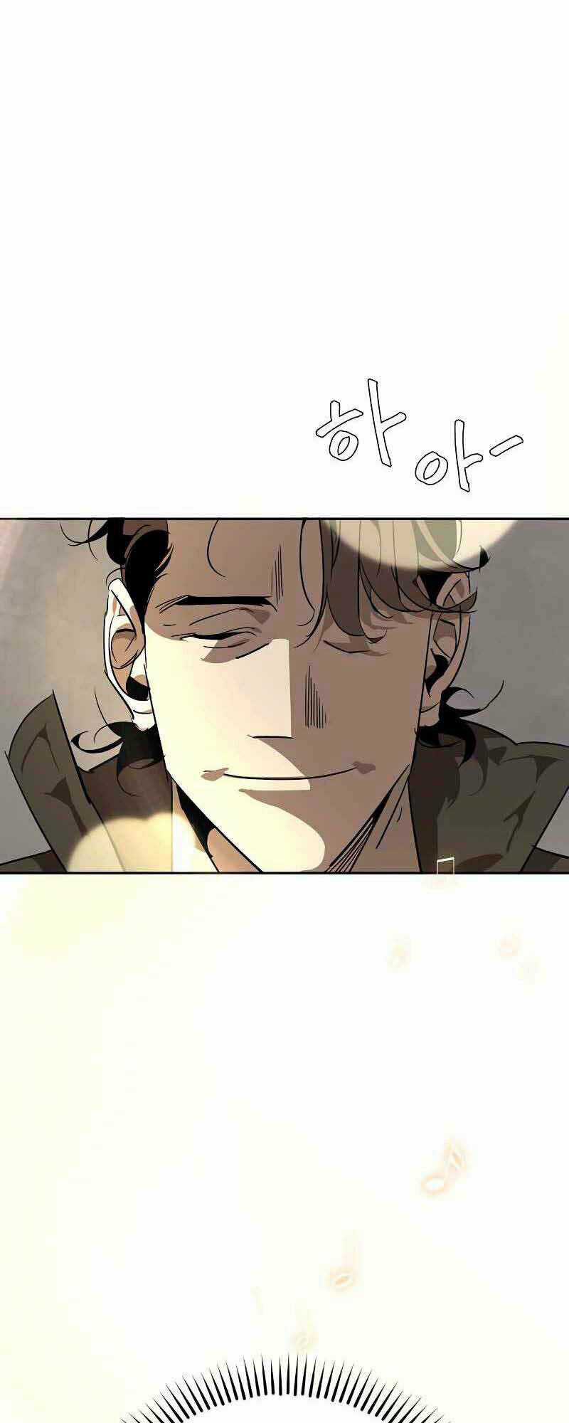 Võ Học Miền Viễn Tây Chapter 9 trang 24