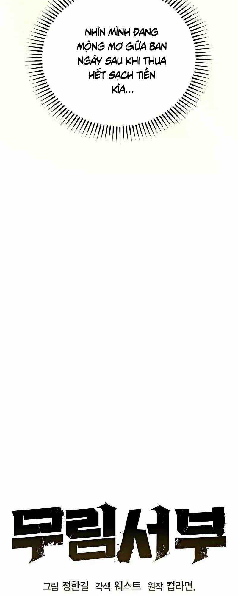 Võ Học Miền Viễn Tây Chapter 9 trang 25