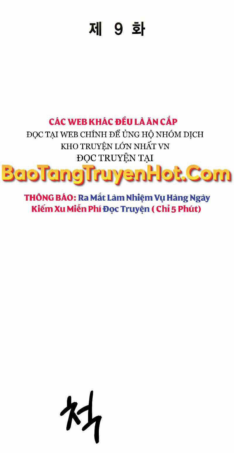 Võ Học Miền Viễn Tây Chapter 9 trang 26