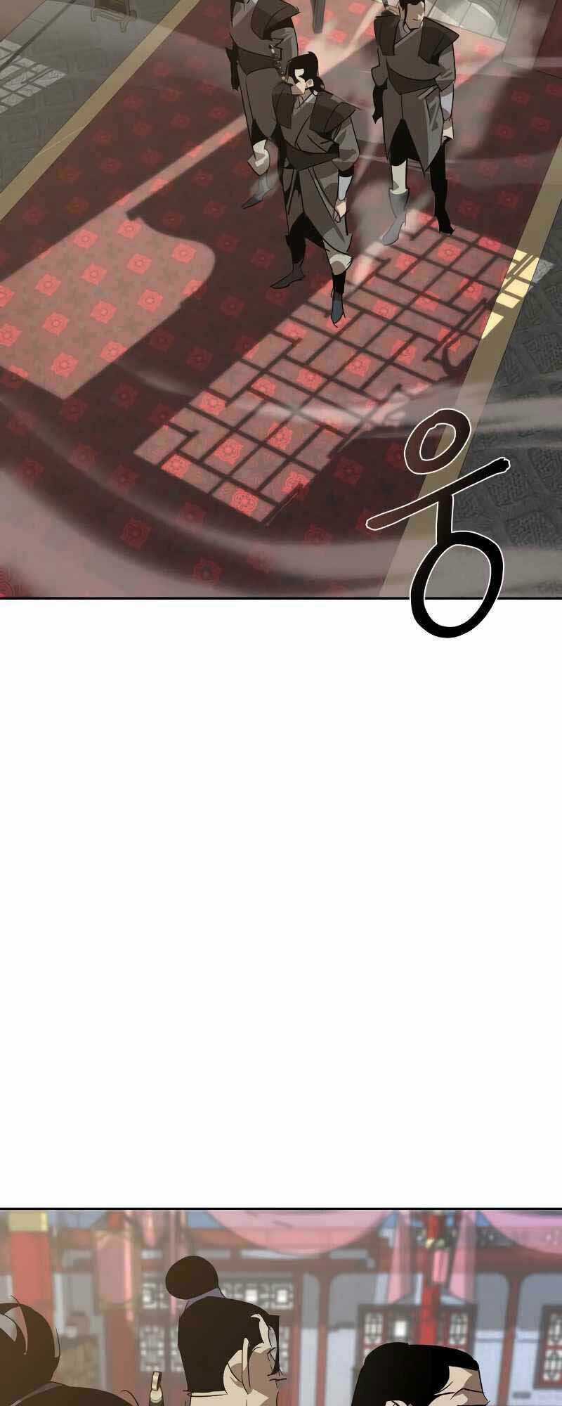 Võ Học Miền Viễn Tây Chapter 9 trang 28