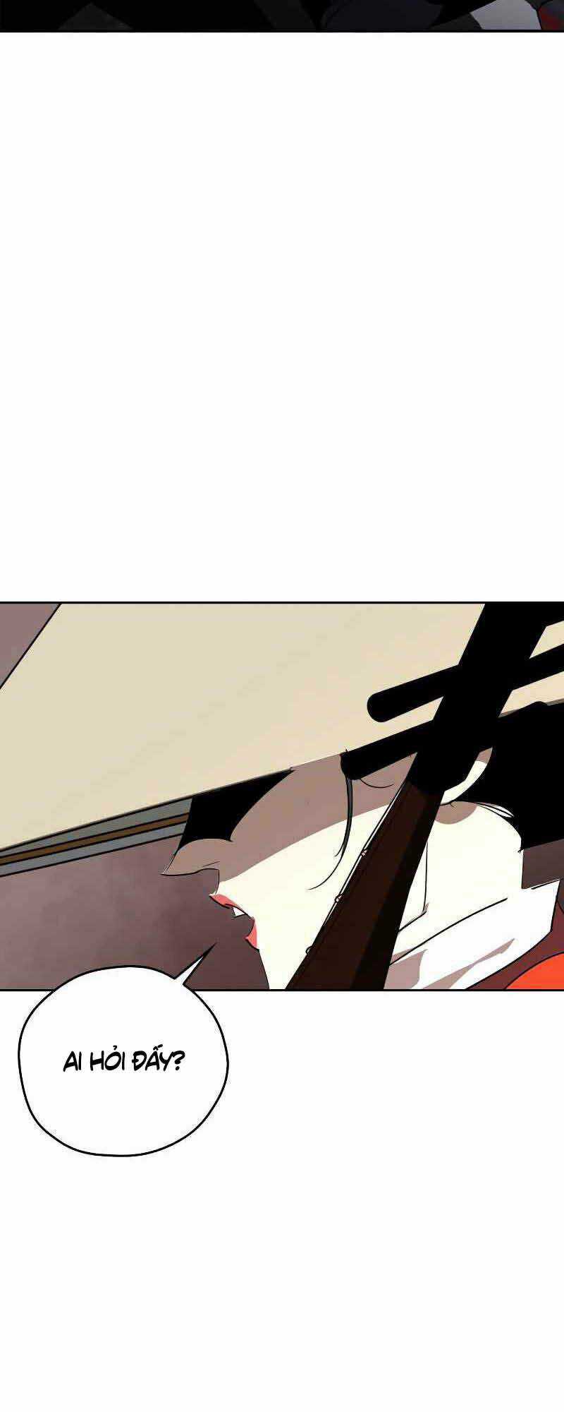 Võ Học Miền Viễn Tây Chapter 9 trang 32