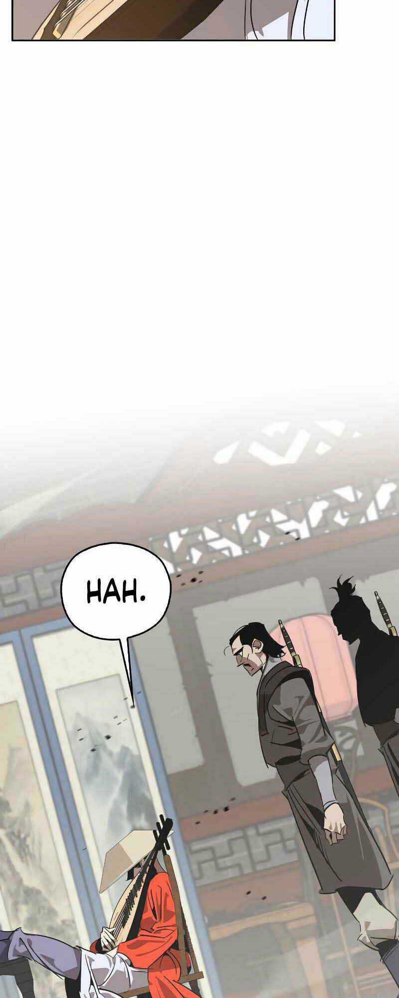 Võ Học Miền Viễn Tây Chapter 9 trang 34