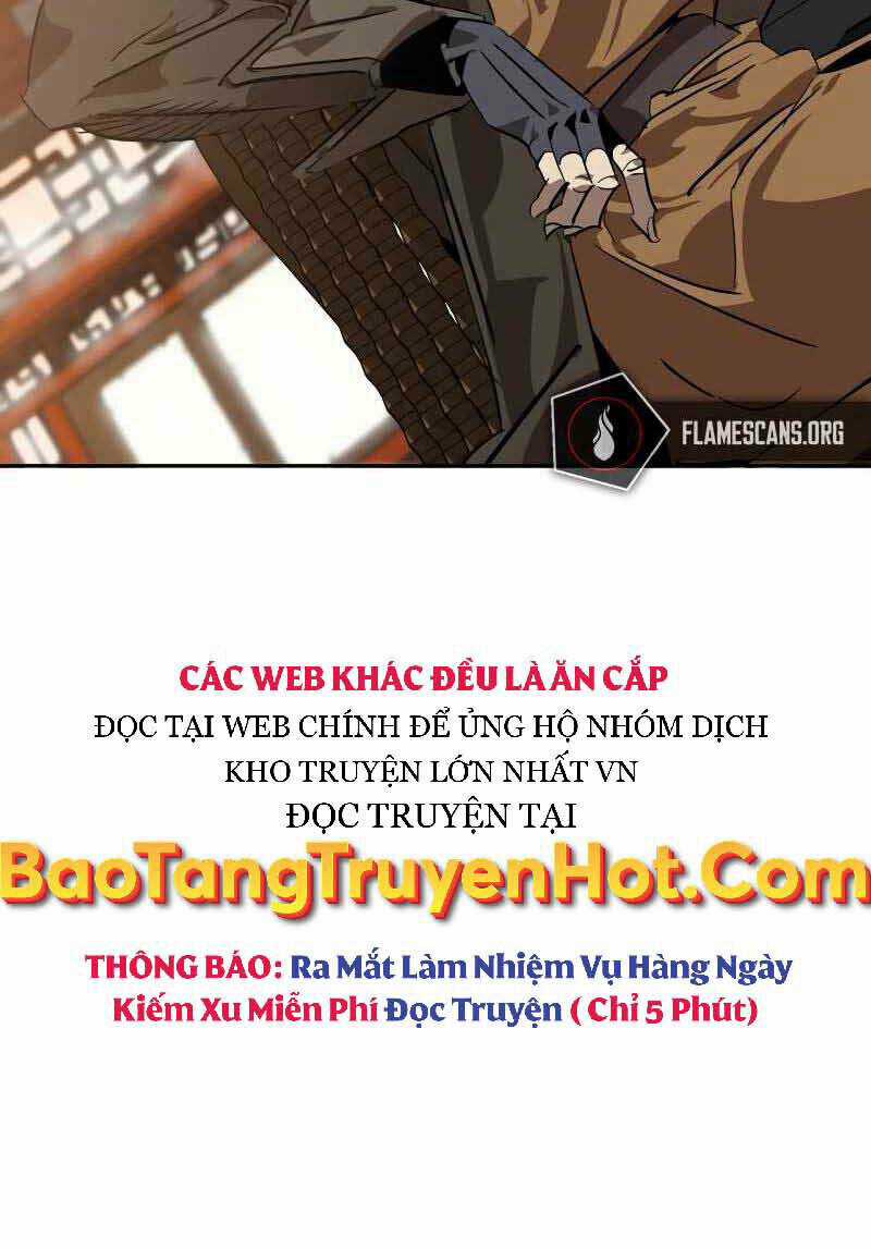 Võ Học Miền Viễn Tây Chapter 9 trang 39