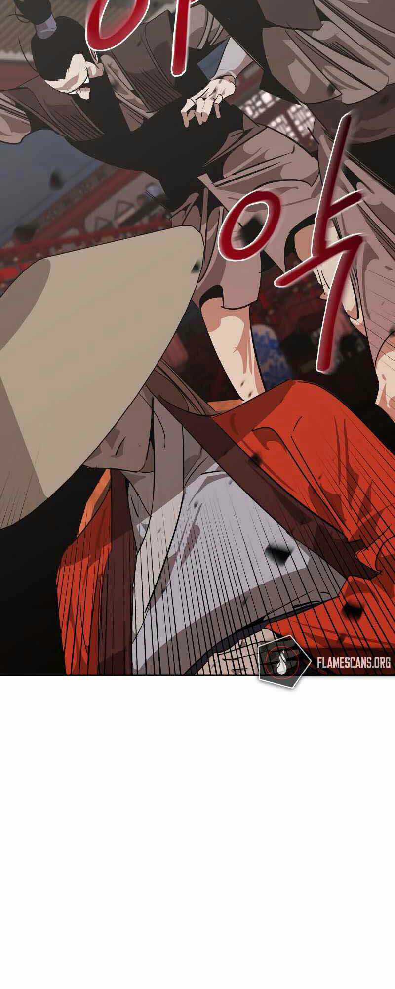 Võ Học Miền Viễn Tây Chapter 9 trang 51