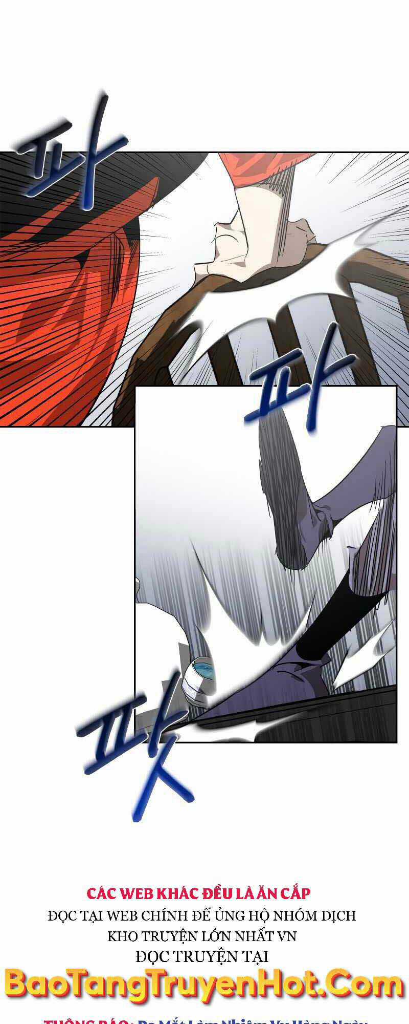 Võ Học Miền Viễn Tây Chapter 9 trang 52