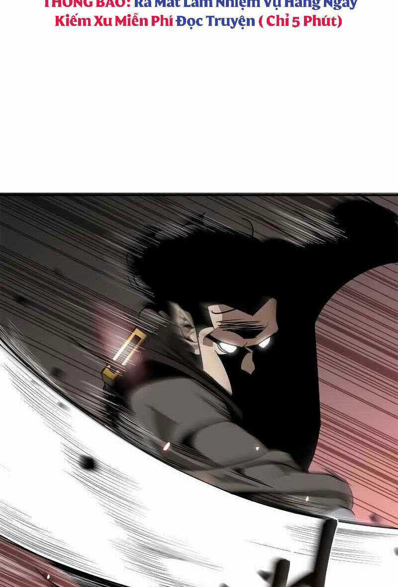 Võ Học Miền Viễn Tây Chapter 9 trang 53