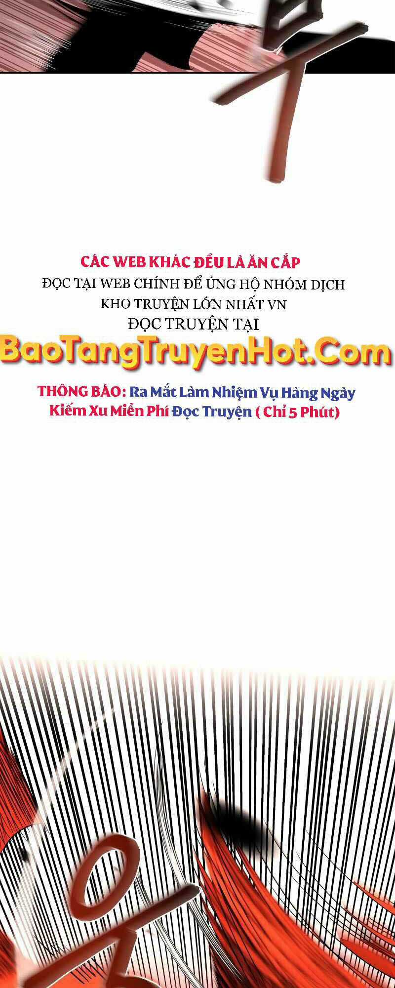 Võ Học Miền Viễn Tây Chapter 9 trang 54