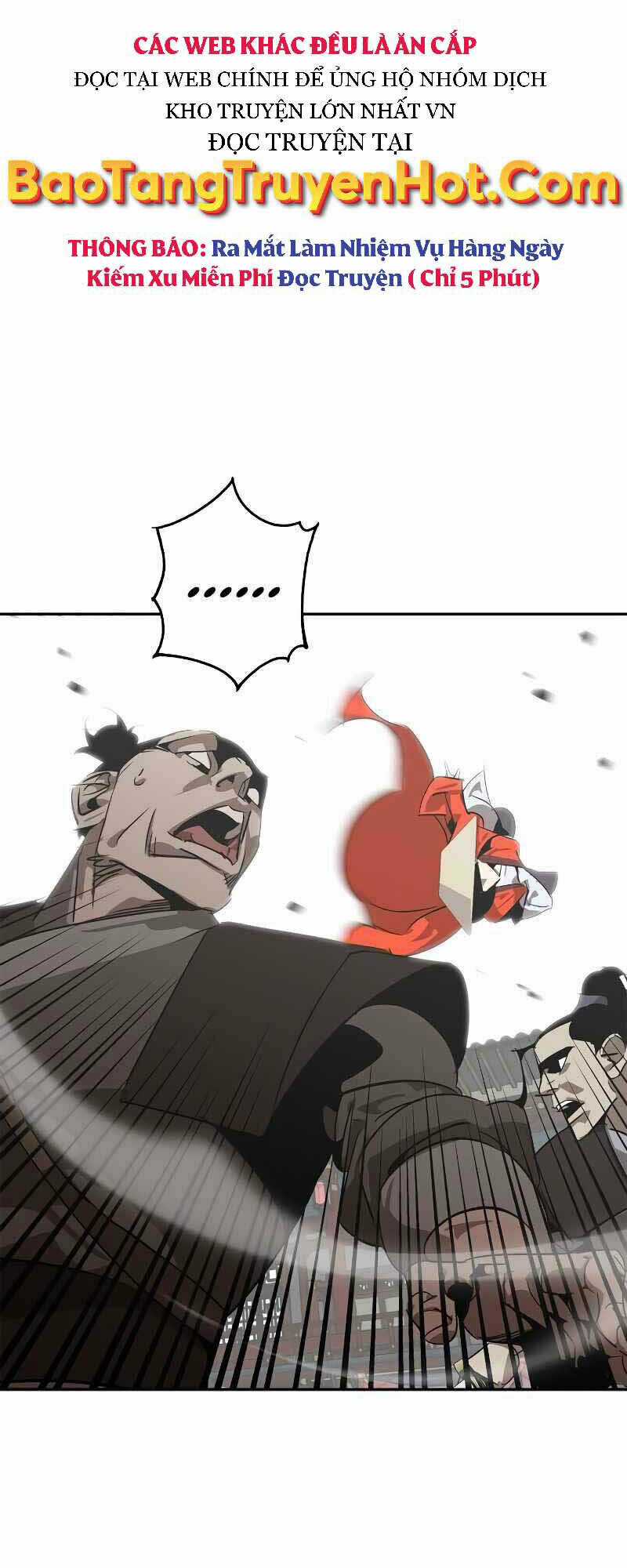 Võ Học Miền Viễn Tây Chapter 9 trang 56