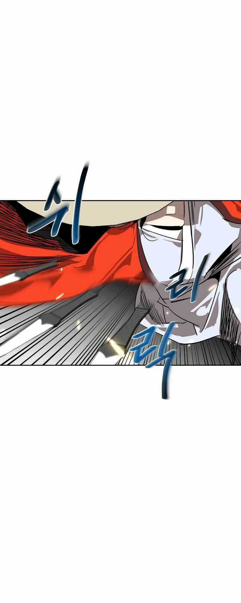 Võ Học Miền Viễn Tây Chapter 9 trang 57