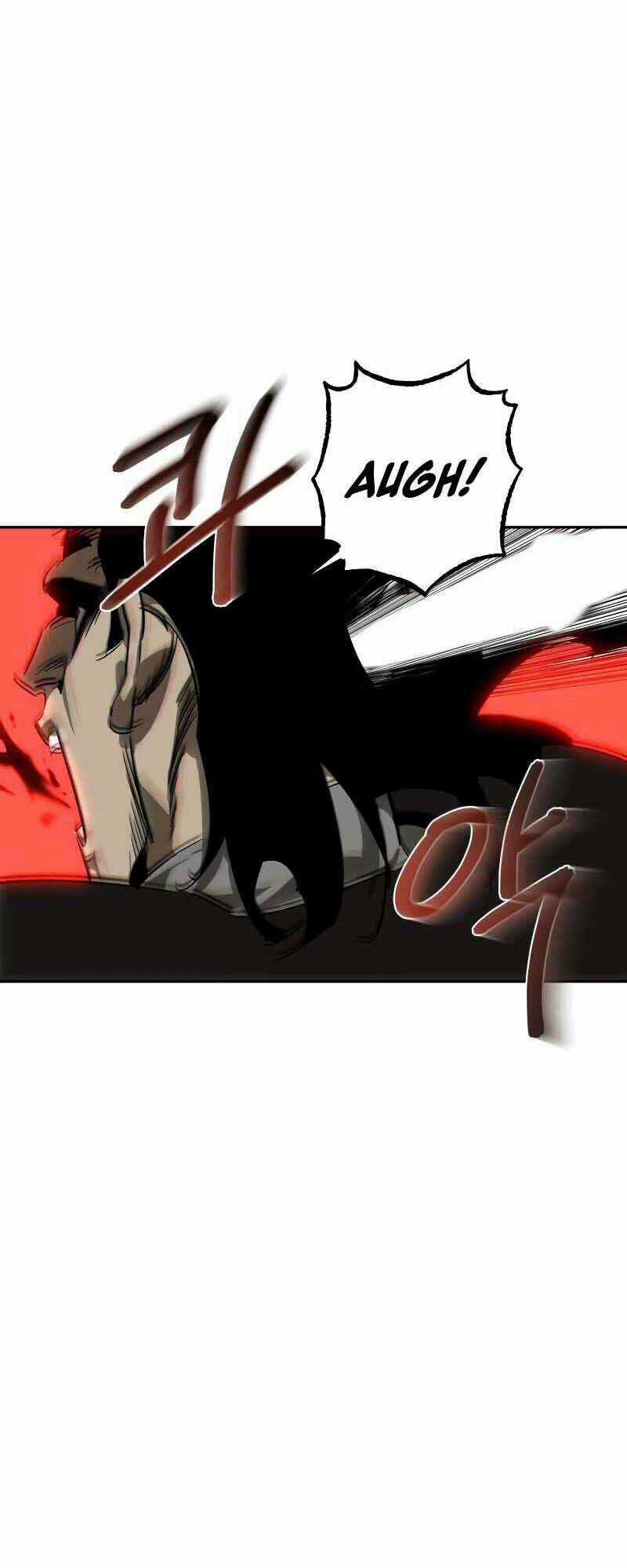 Võ Học Miền Viễn Tây Chapter 9 trang 59