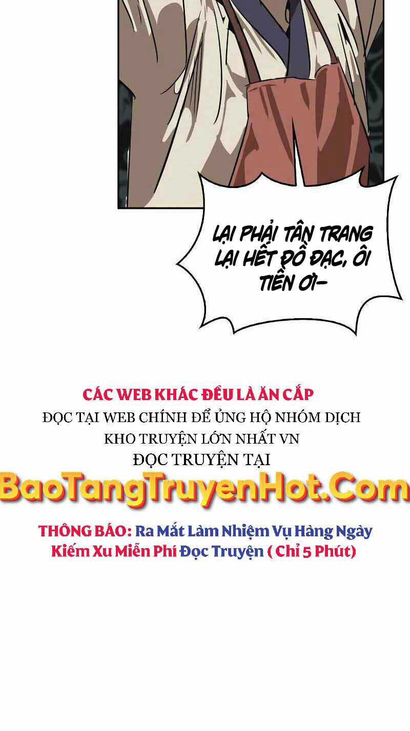 Võ Học Miền Viễn Tây Chapter 9 trang 65