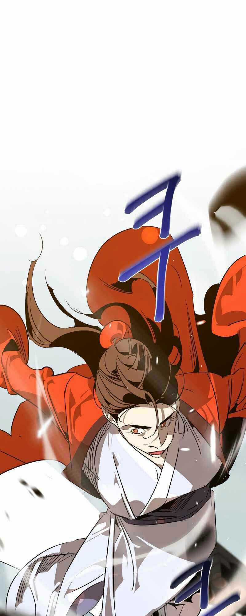 Võ Học Miền Viễn Tây Chapter 9 trang 69