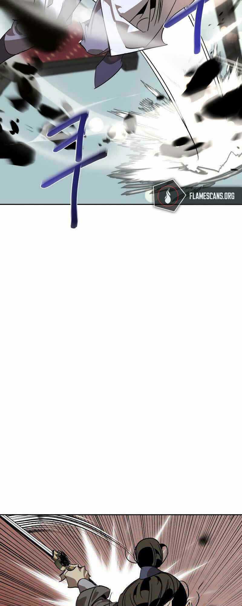 Võ Học Miền Viễn Tây Chapter 9 trang 70