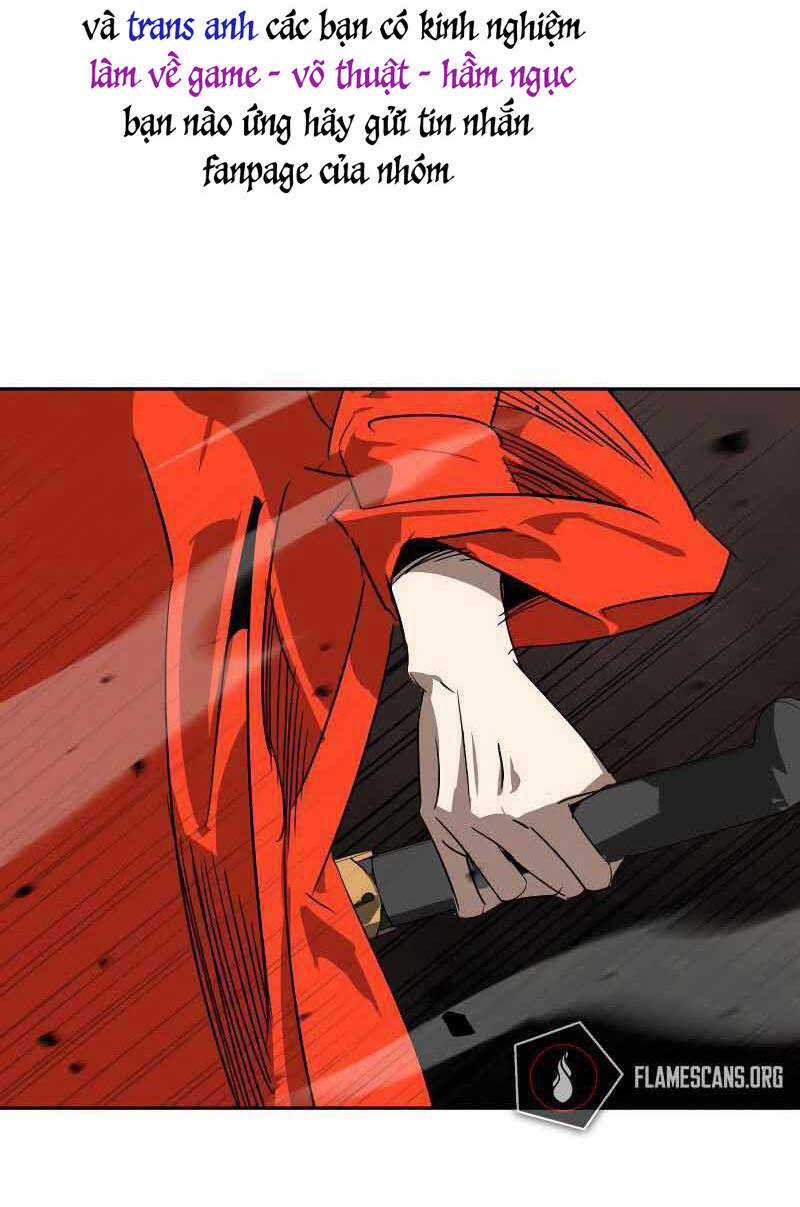 Võ Học Miền Viễn Tây Chapter 9 trang 77