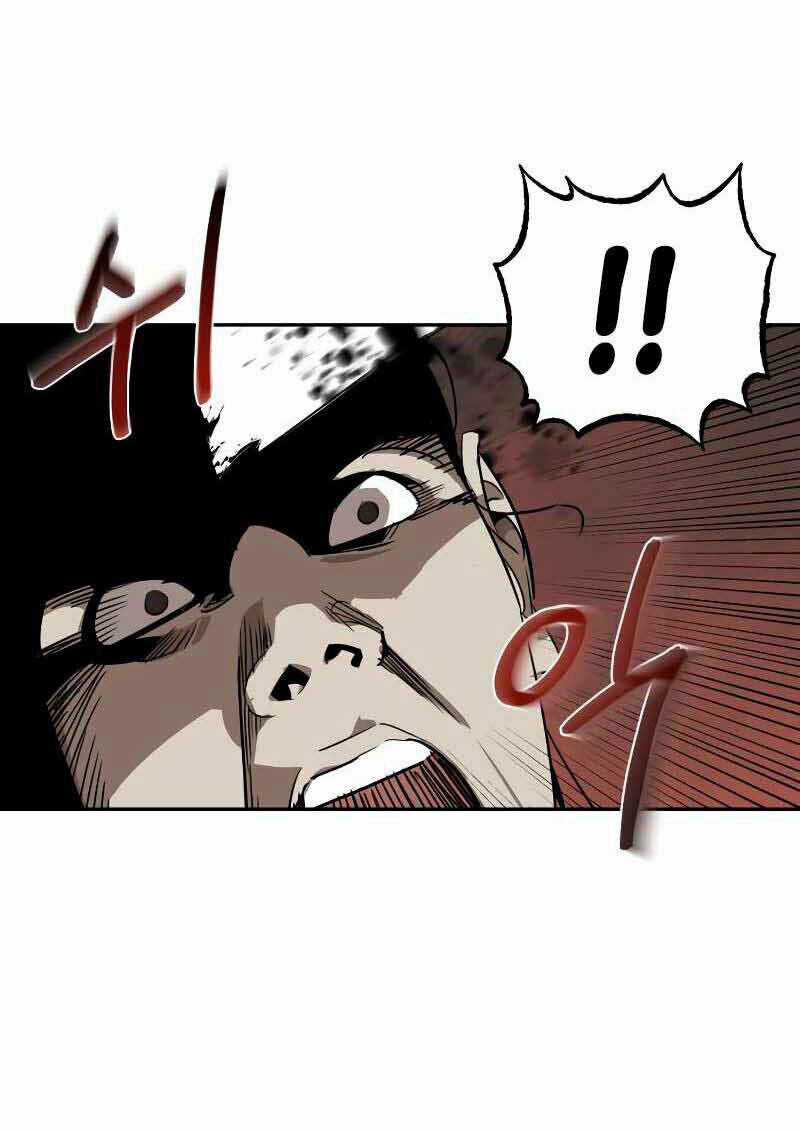 Võ Học Miền Viễn Tây Chapter 9 trang 80