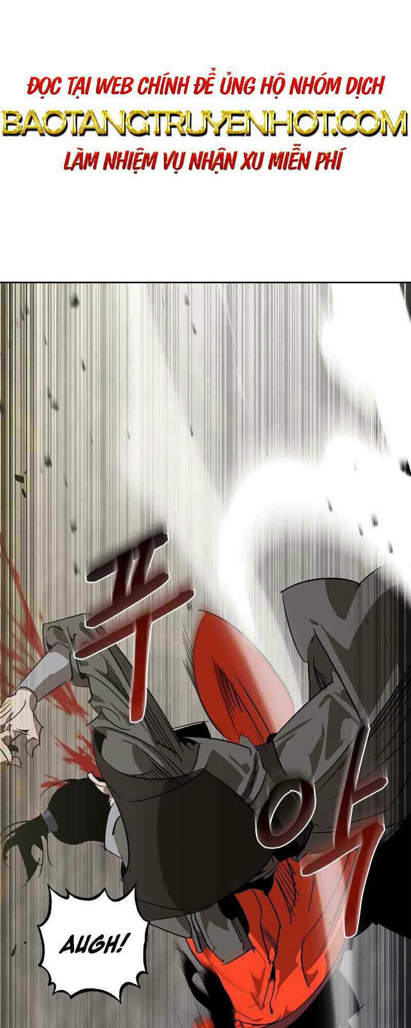 Võ Học Miền Viễn Tây Chapter 9 trang 81