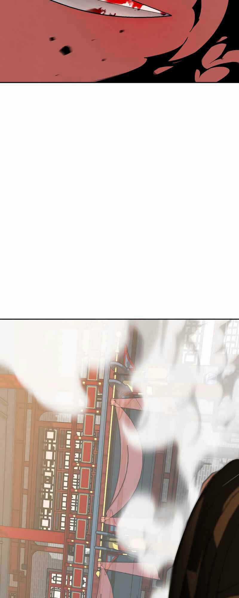 Võ Học Miền Viễn Tây Chapter 9 trang 84