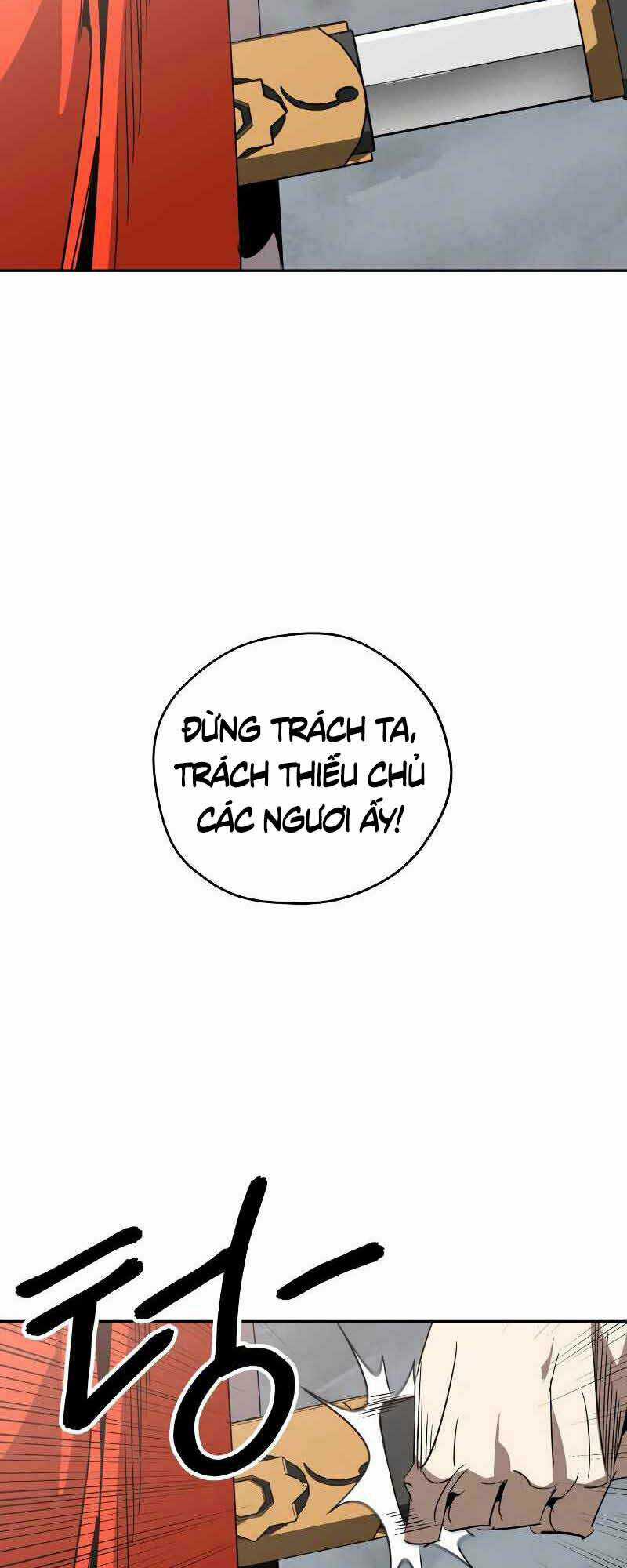 Võ Học Miền Viễn Tây Chapter 9 trang 86