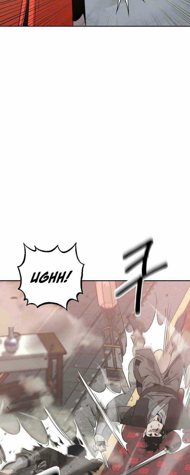 Võ Học Miền Viễn Tây Chapter 9 trang 87