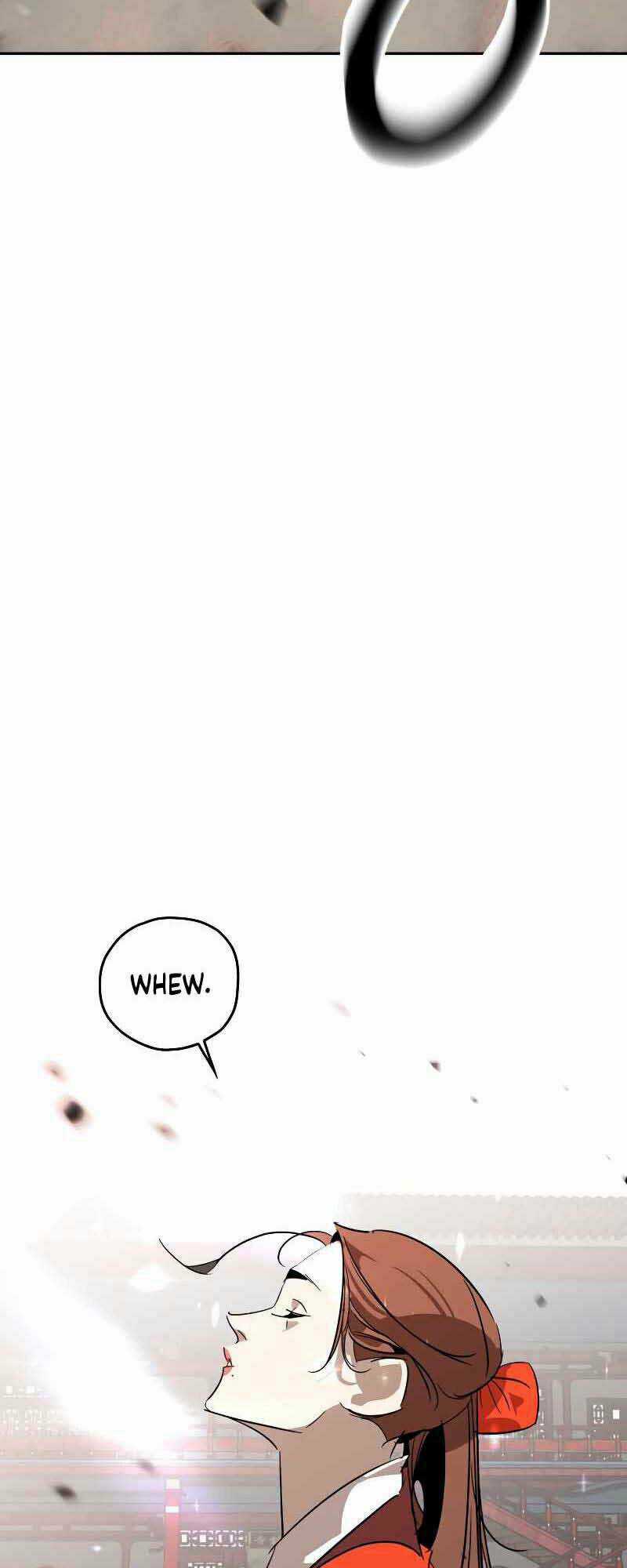 Võ Học Miền Viễn Tây Chapter 9 trang 89