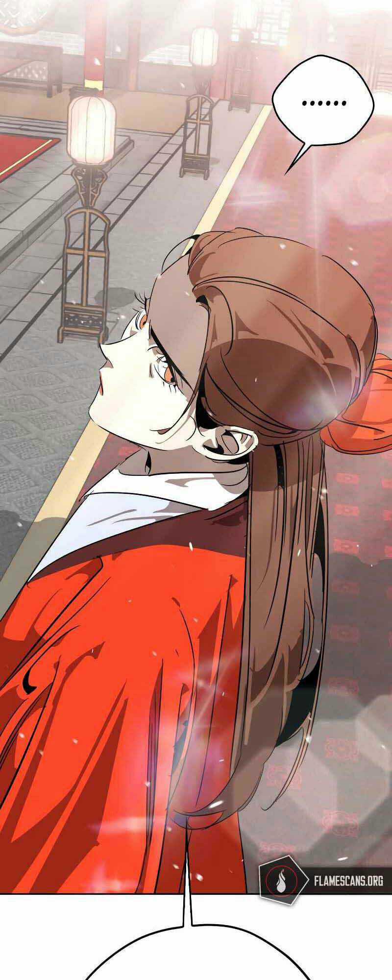 Võ Học Miền Viễn Tây Chapter 9 trang 93