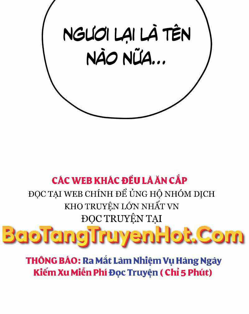 Võ Học Miền Viễn Tây Chapter 9 trang 94