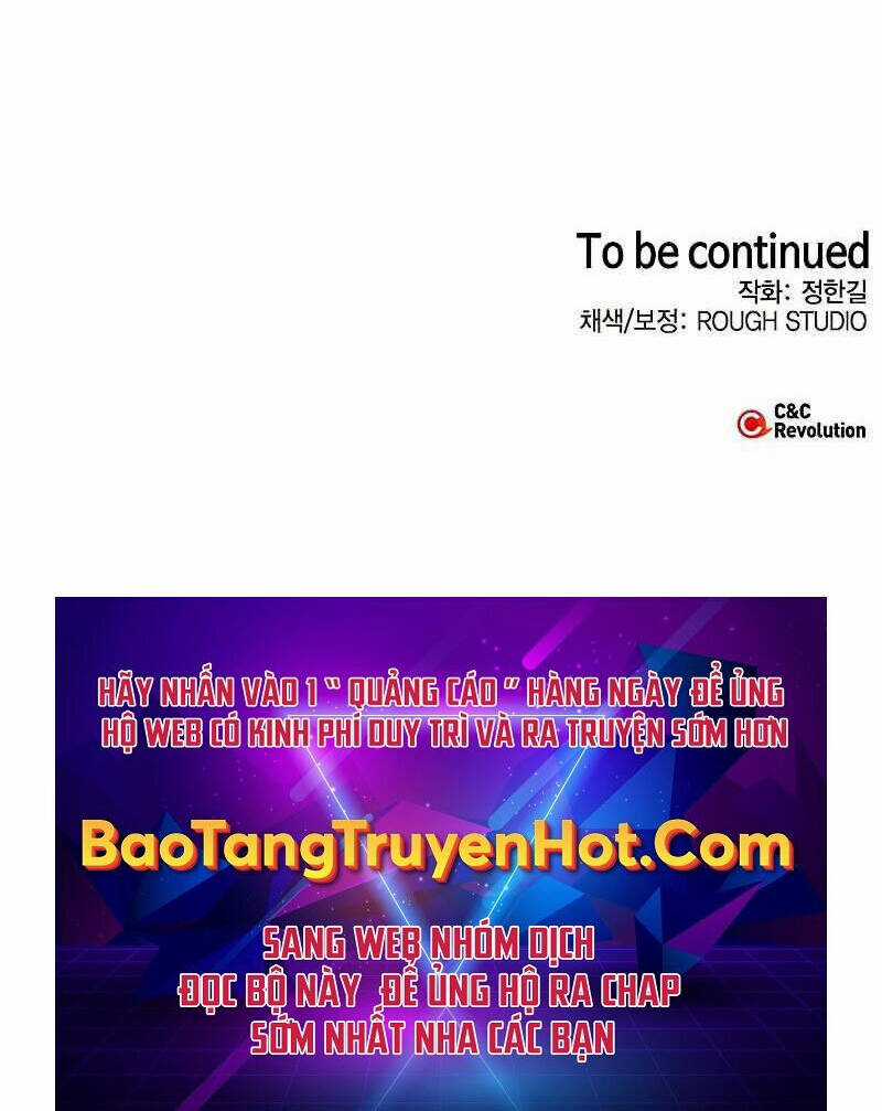 Võ Học Miền Viễn Tây Chapter 9 trang 95