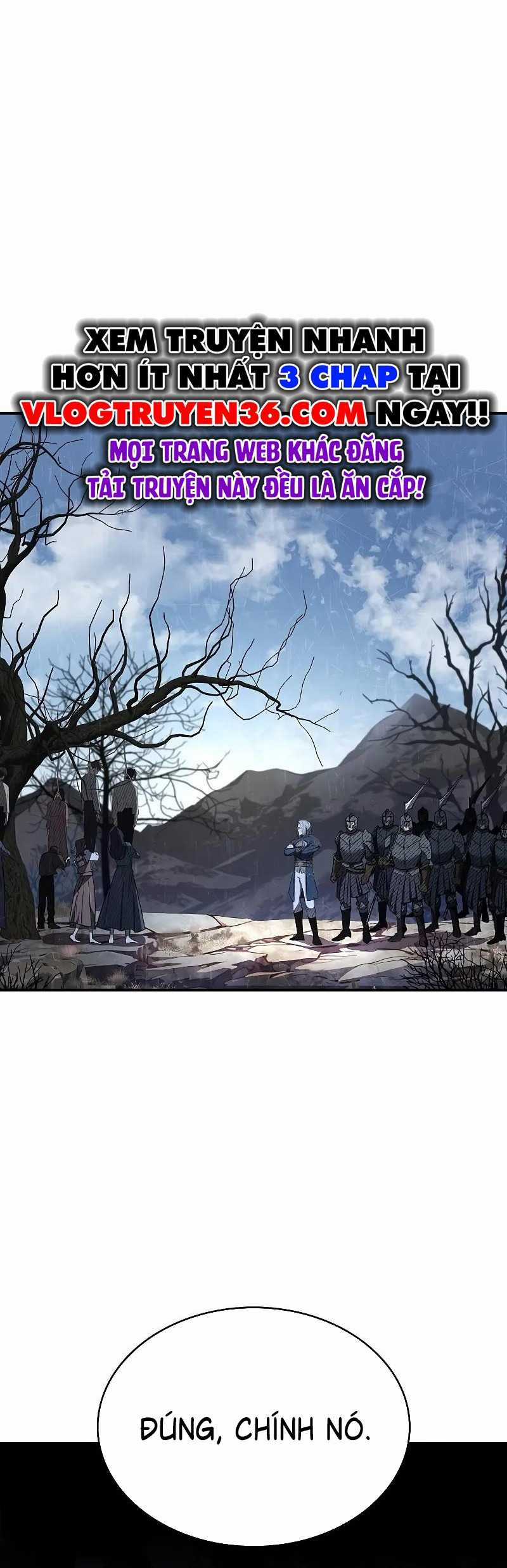 Vô Hồn Bất Kính Giả Dạ Chapter 1 trang 17