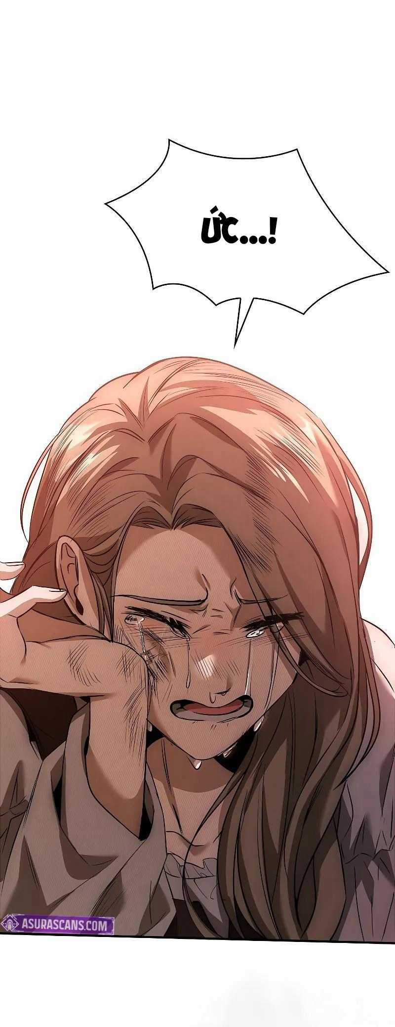 Vô Hồn Bất Kính Giả Dạ Chapter 1 trang 22