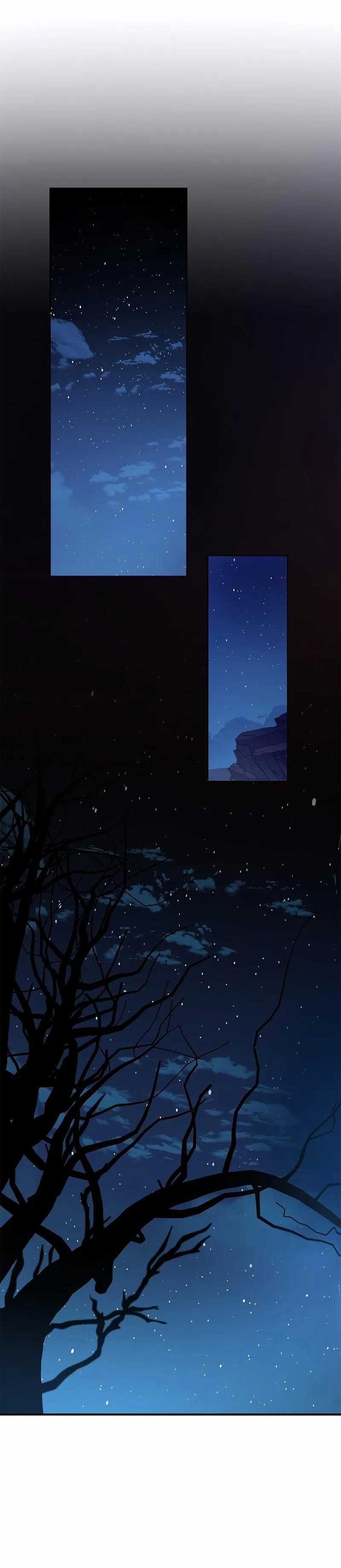 Vô Hồn Bất Kính Giả Dạ Chapter 1 trang 51