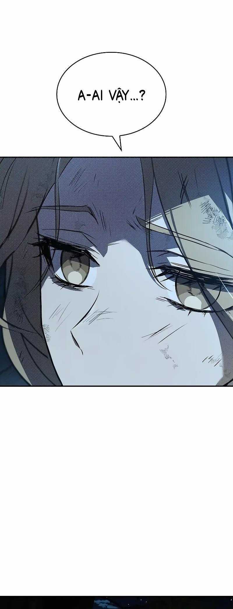 Vô Hồn Bất Kính Giả Dạ Chapter 1 trang 53