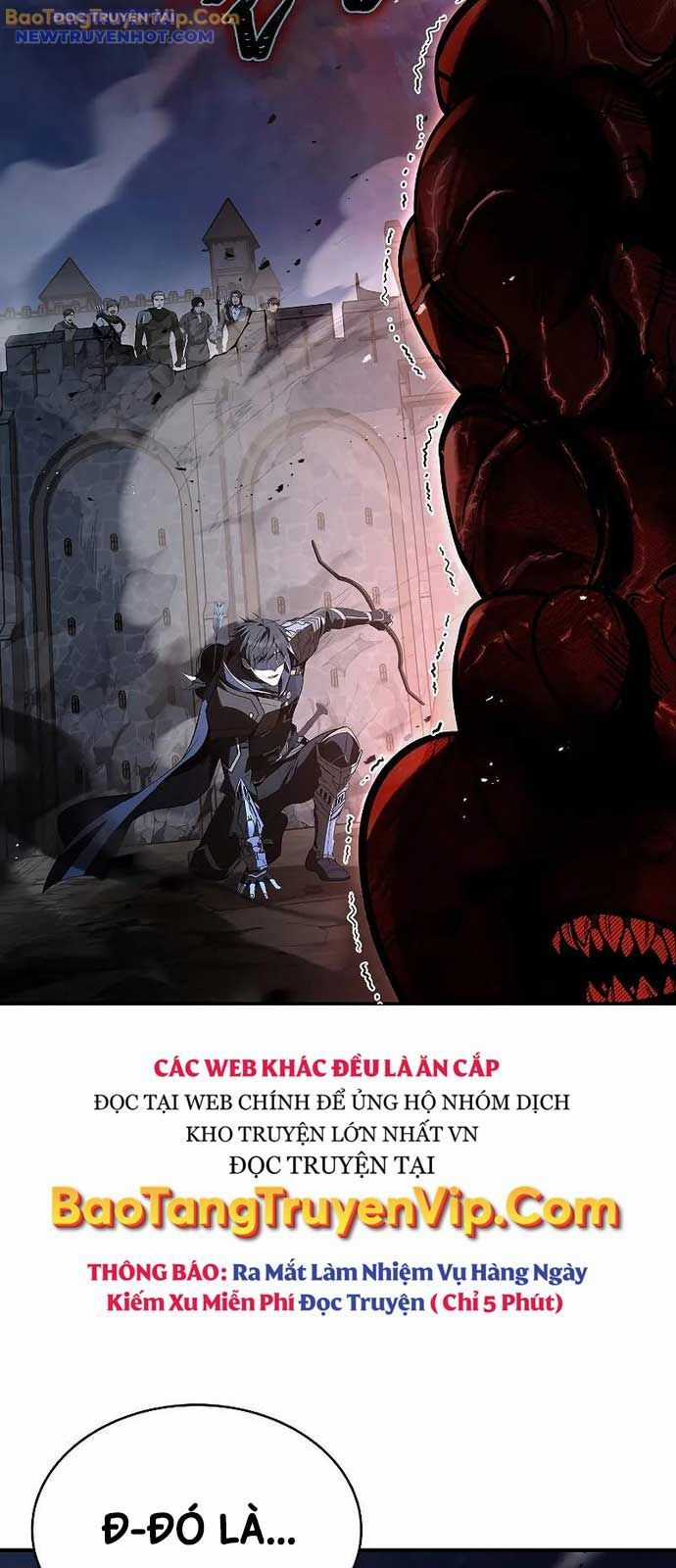 Vô Hồn Bất Kính Giả Dạ Chapter 11 trang 12