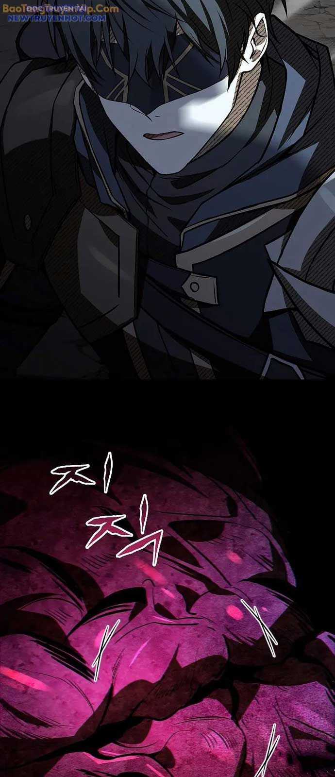 Vô Hồn Bất Kính Giả Dạ Chapter 11 trang 14