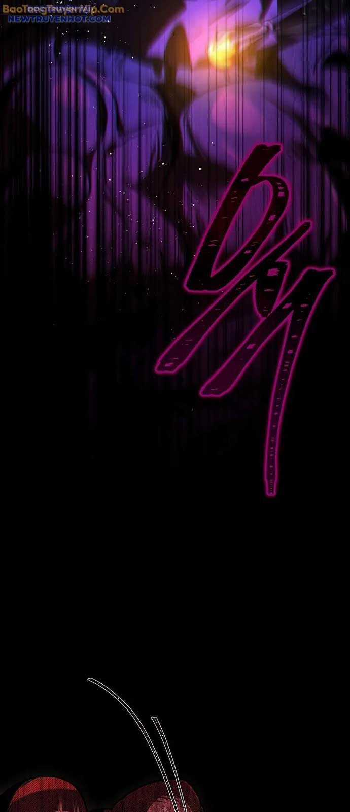 Vô Hồn Bất Kính Giả Dạ Chapter 11 trang 16