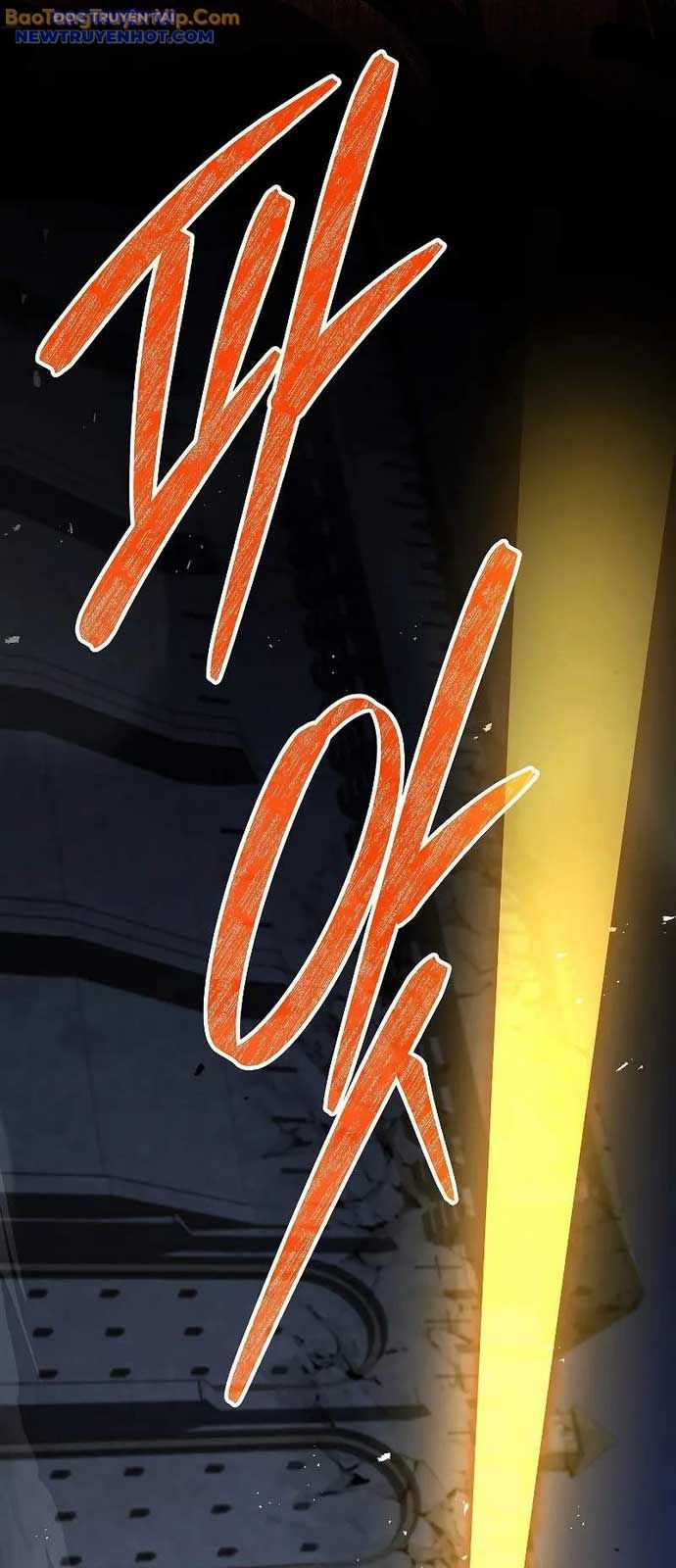 Vô Hồn Bất Kính Giả Dạ Chapter 11 trang 18