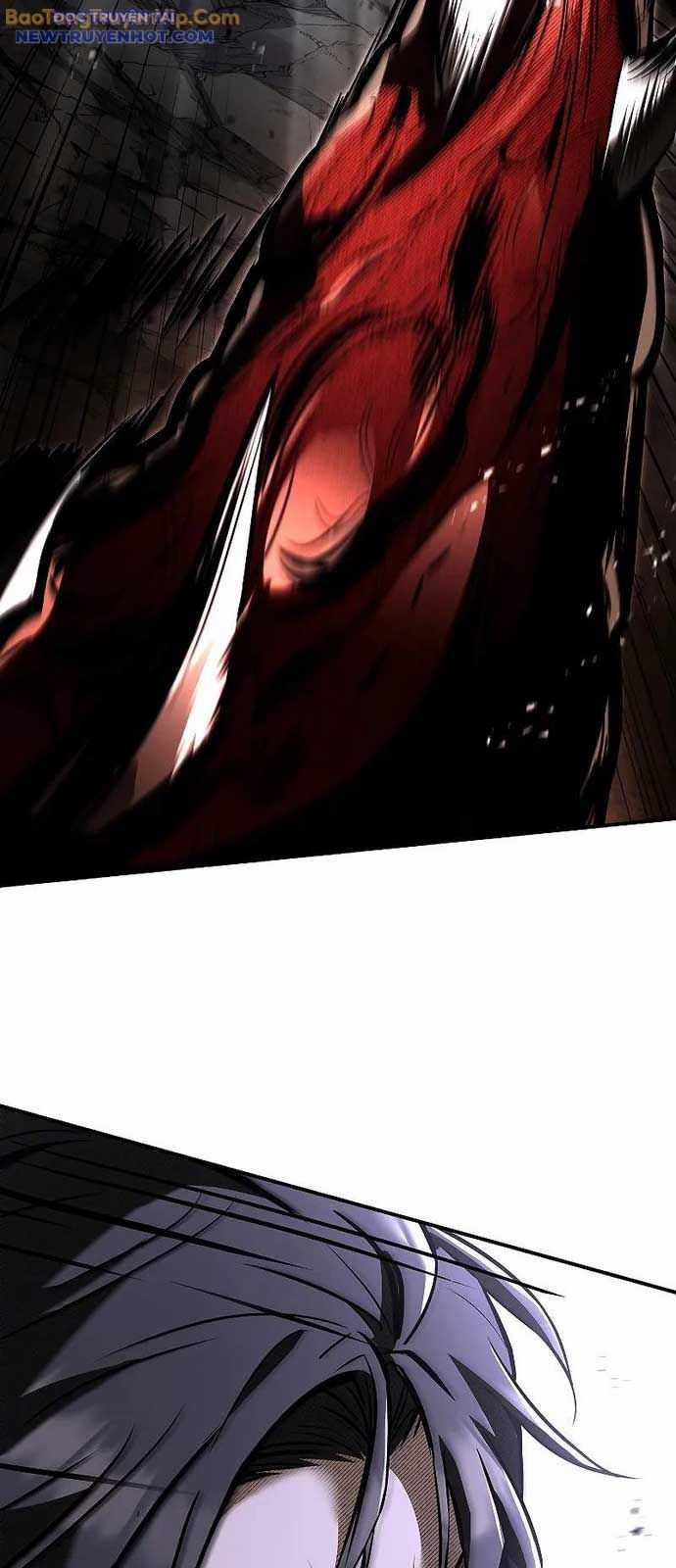 Vô Hồn Bất Kính Giả Dạ Chapter 11 trang 41