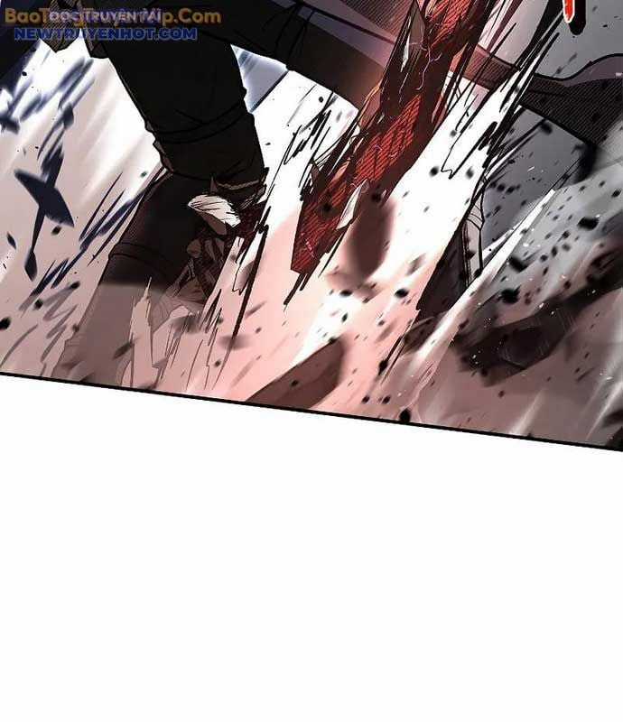 Vô Hồn Bất Kính Giả Dạ Chapter 11 trang 54