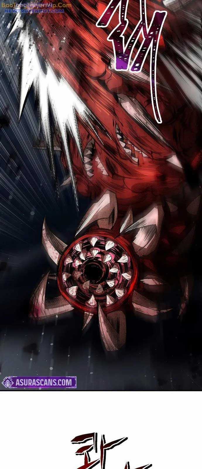 Vô Hồn Bất Kính Giả Dạ Chapter 11 trang 6