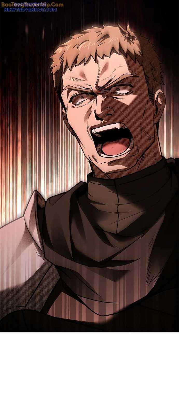 Vô Hồn Bất Kính Giả Dạ Chapter 11 trang 62