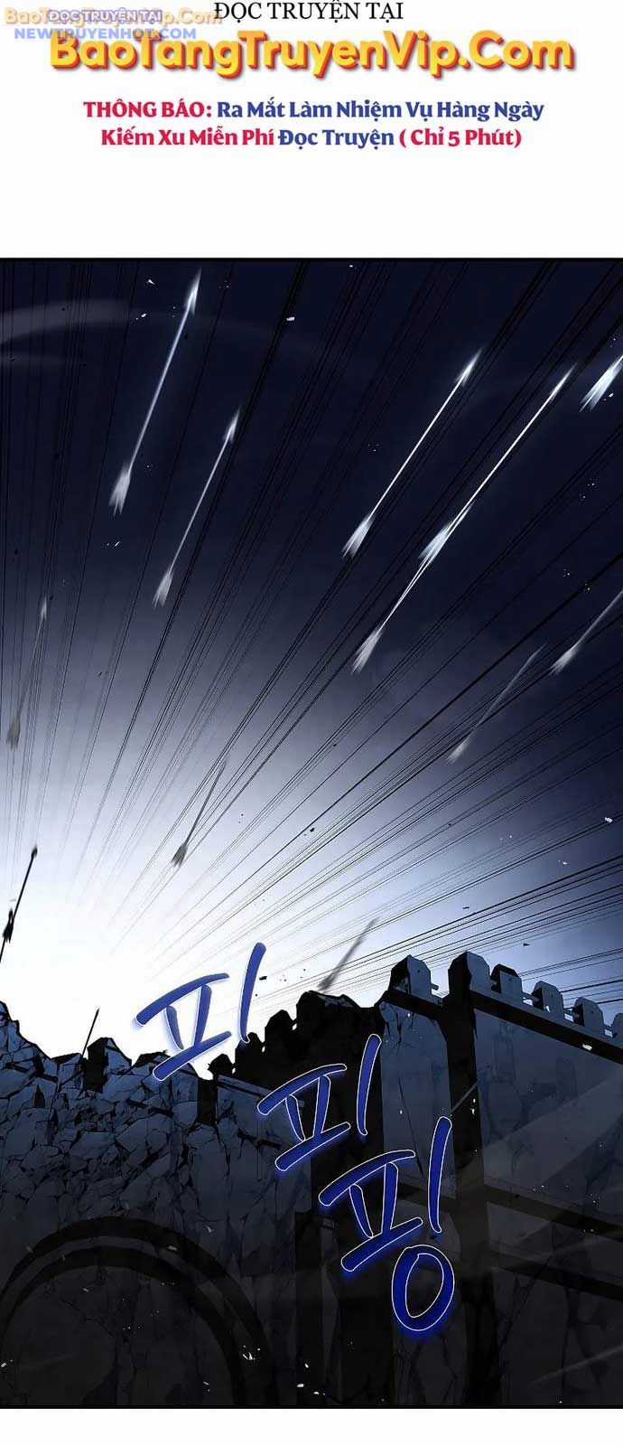 Vô Hồn Bất Kính Giả Dạ Chapter 11 trang 67