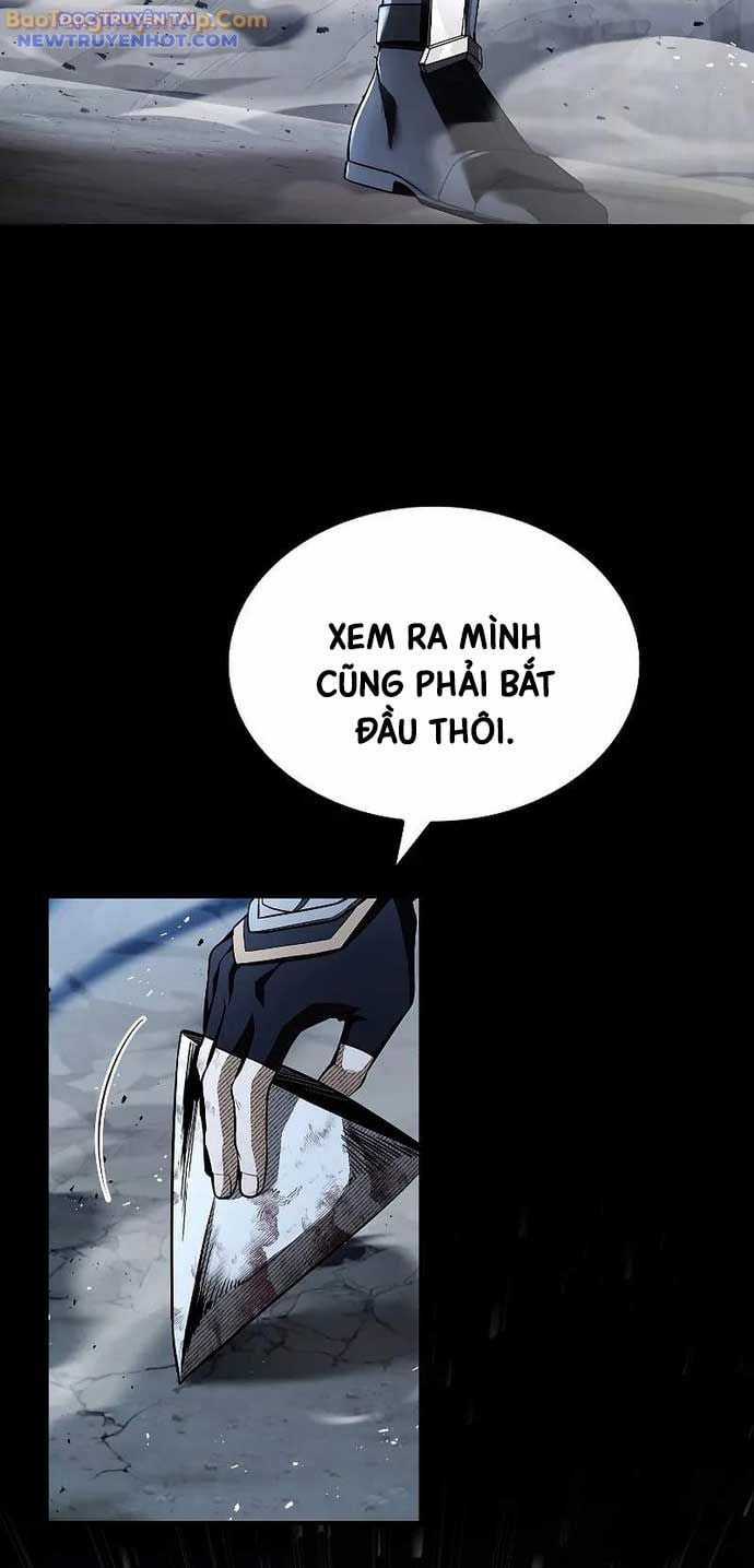 Vô Hồn Bất Kính Giả Dạ Chapter 11 trang 71