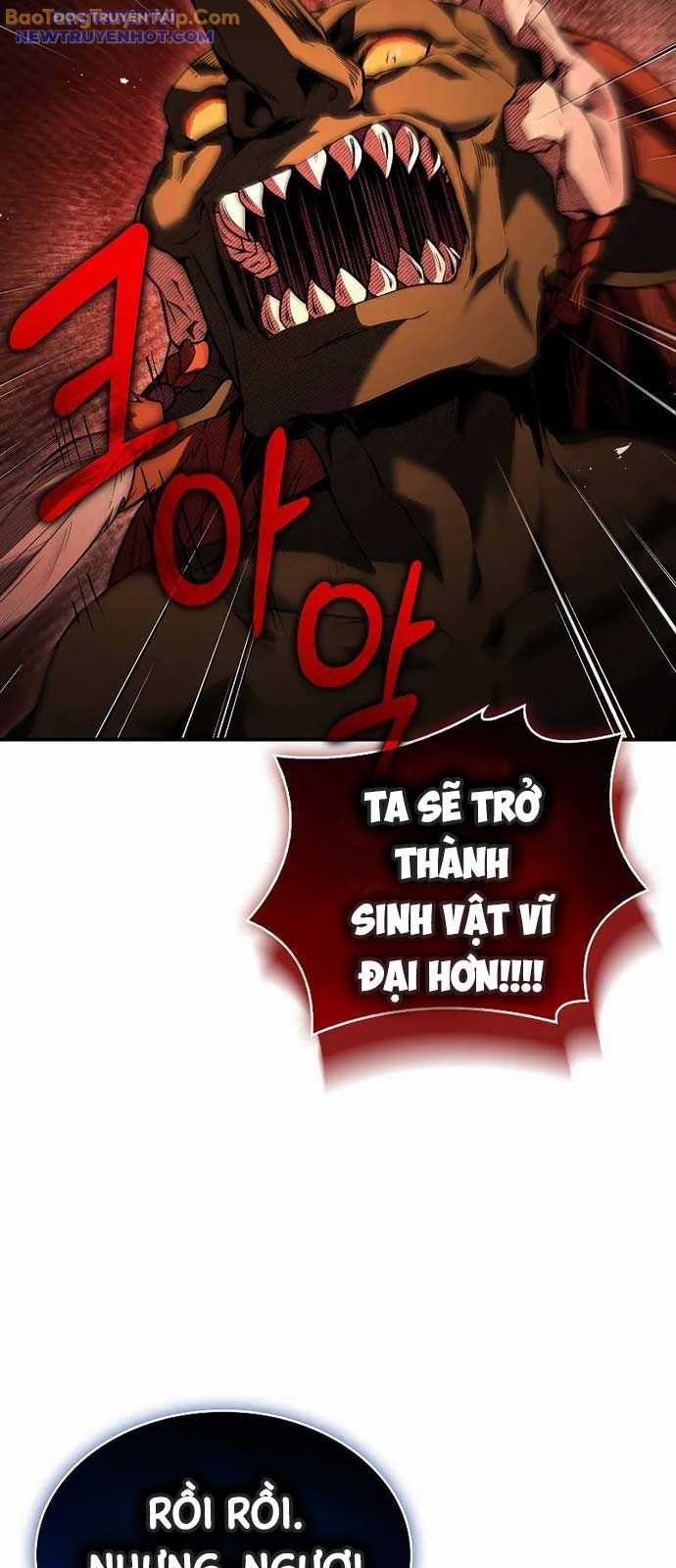 Vô Hồn Bất Kính Giả Dạ Chapter 11 trang 78