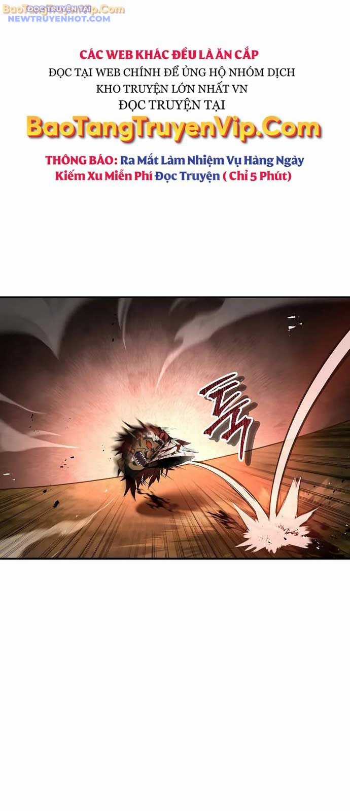 Vô Hồn Bất Kính Giả Dạ Chapter 11 trang 83