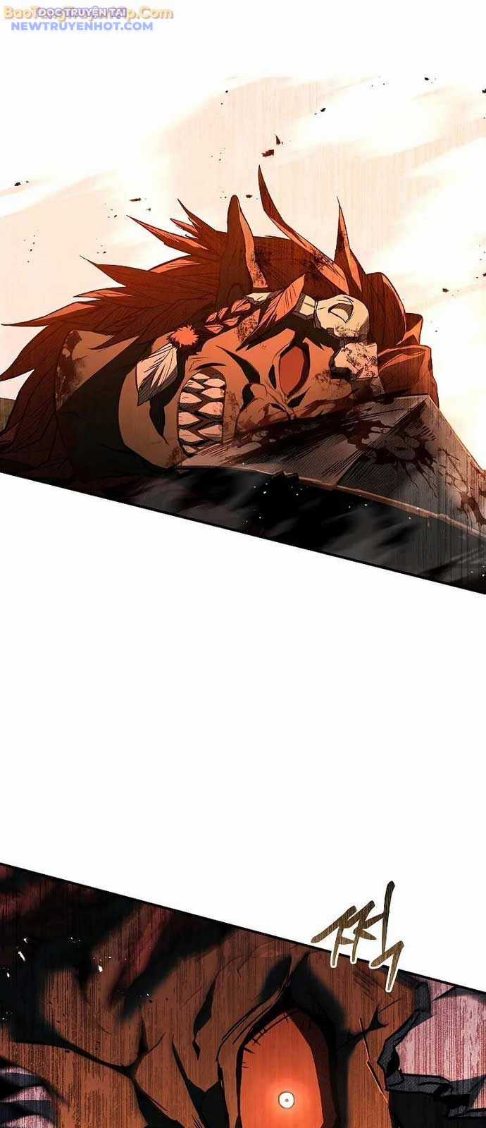 Vô Hồn Bất Kính Giả Dạ Chapter 11 trang 84