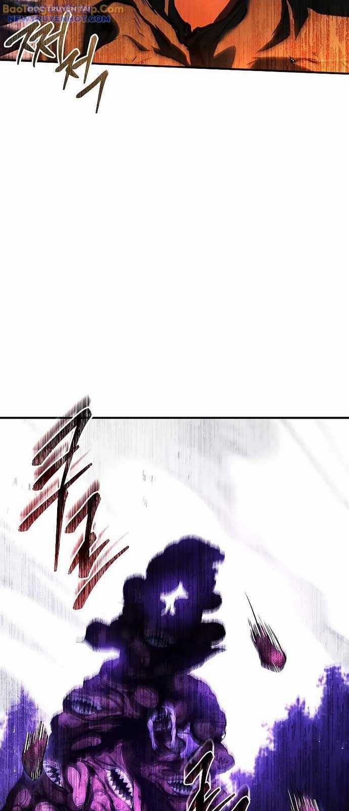 Vô Hồn Bất Kính Giả Dạ Chapter 11 trang 85