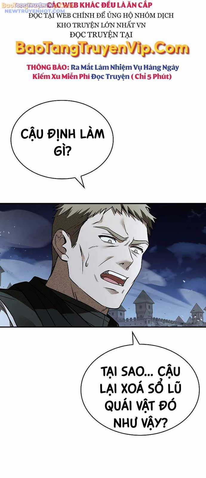 Vô Hồn Bất Kính Giả Dạ Chapter 11 trang 90