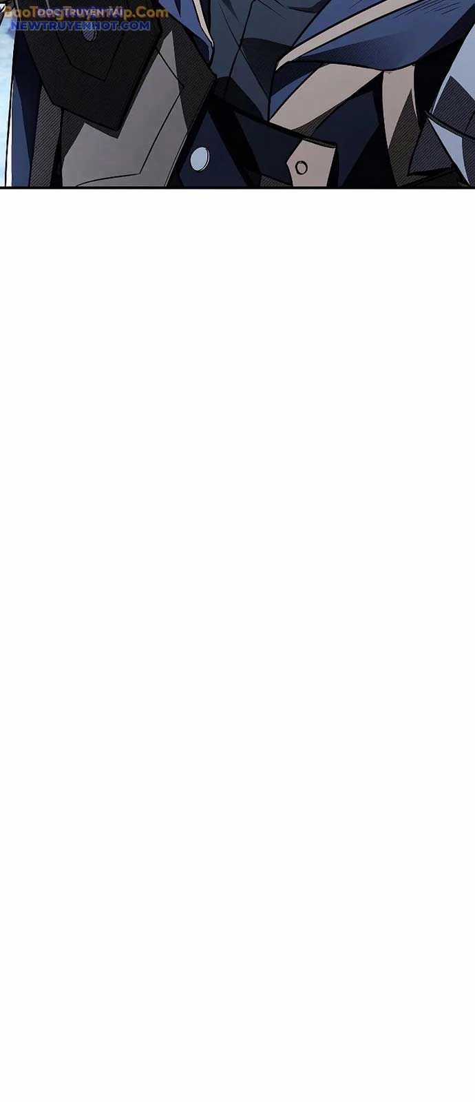 Vô Hồn Bất Kính Giả Dạ Chapter 11 trang 95