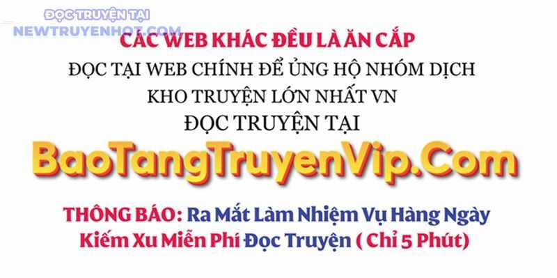 Vô Hồn Bất Kính Giả Dạ Chapter 11 trang 97