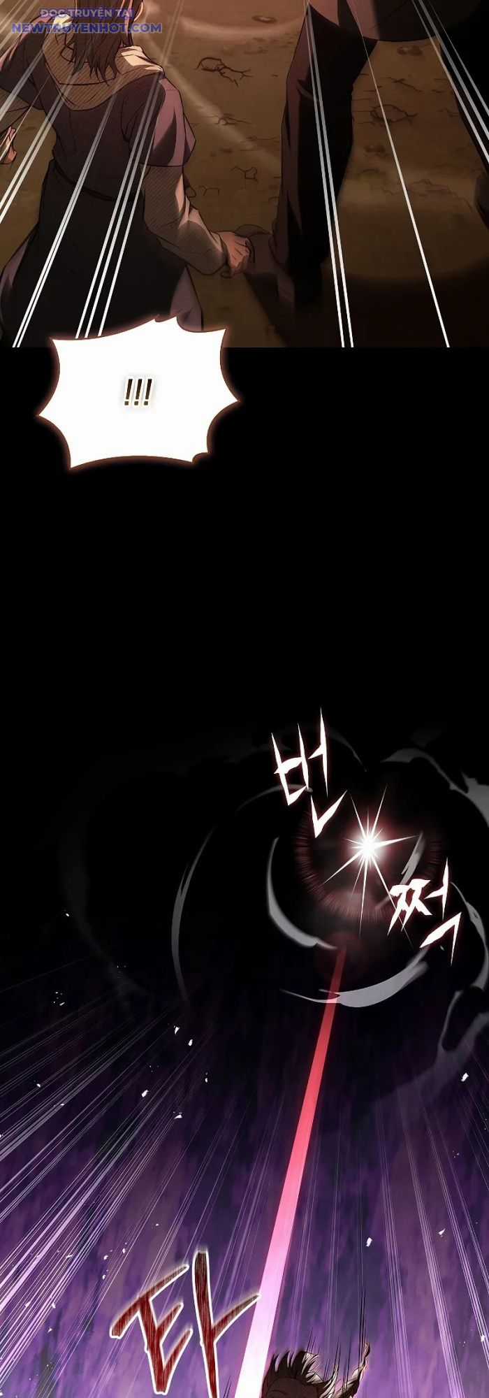 Vô Hồn Bất Kính Giả Dạ Chapter 14 trang 30